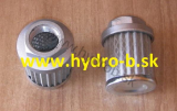 Hydraulický filter (sací) HIDROMEK HMK 102, F2835000