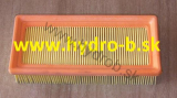 Filter kabíny, HIDROMEK HMK 102, F2810160, F2810155