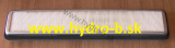 Filter kabíny, HIDROMEK, HMK 102, F2810156