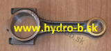 Ojnica motora YANMAR 4TNE94, 4TNV98, KOMATSU SD94