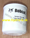 Filter motorového oleja, BOBCAT 319, 6671057
