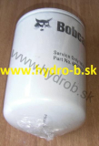 Filter hydraulického oleja, BOBCAT 319, 6653336