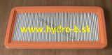 Kabínový filter, HIDROMEK HMK 102, F2810154
