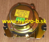 Odpojovač batérie HIDROMEK HMK 102, 52401116