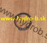 Poistný krúžok HIDROMEK HMK 102, F0682100