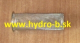 Filter hydraulickej nádrže HIDROMEK HMK102, F2835500 