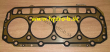 Tesnenie hlavy motora YANMAR 4TNE94 129901-01331, LOCUST 00221022