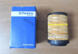 Filter motorového oleja PERKINS - LOCUST, CAT, 5698037