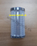 Hydraulický filter JCB, 32/910801