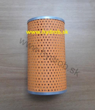 Hydraulický filter DH112, SH78011