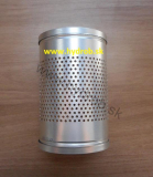 Hydraulický filter BOBCAT, 6511197
