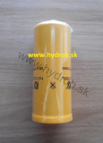 Hydraulický filter JCB, 581/18020