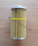 Hydraulický filter VZV DETVAN, SH77403