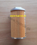 Hydraulicky filter DETVAN SV, P176853