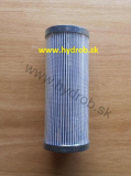 Hydraulický filter JCB, 6900/0051
