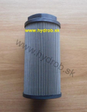Hydraulický filter, SH77520