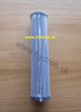 Hydraulický filter JCB, 332/W3719