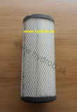 Vložka vzduchového filtra vonkajšia JCB, BOBCAT, CAT, SA16683