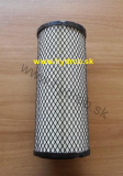 Vložka vzduchového filtra vonkajšia, SA16059