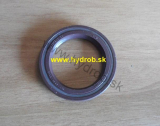 Simering cerpadla prevodovky 2CX 3CX 4CX  20/900401