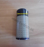 Vložka vzduchového filtra vonkajšia, SA16322