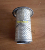 Vložka vzduchového filtra CATERPILLAR, HYSTER, MITSUBISHI, A18000