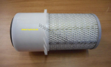 Vložka vzduchového filtra - vonkajšia, BOBCAT S220, SA10359K