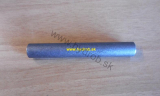 Čap (15x110 mm) zaistenia hrotu hydraulického kladiva JCB HM380, 332/A2447