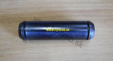 Čap (38x140 mm) predných vidiel JCB 3CX 4CX, 811/70116