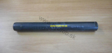 Čap (50x447 mm) prednej nápravy HIDROMEK 102, 80120090