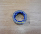 Simering (40x60-18,5 mm) náboja kolesa  CATERPILLAR, 2097464
