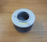 Hydraulický filter JCB, 335/G1468