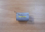 Palivový filter - sitko, kovová vložka JCB, 32/914203