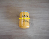 Filter hydraulickeho oleja 25 mikronovy 3CX 4CX 32/902301