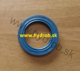Simering cerpadla prevodovky 2CX 3CX 4CX  20/900401