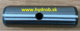 Cap stabilizacnej nohy - dolny 3CX, 4CX 811/90590, 811/50530