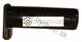 Cap veze otoce dolny 3CX 4CX 911/40048