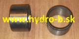 Puzdro (50x60-40 mm) hydraulického valca ramena 3CX 4CX, 809/00126