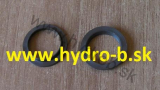 Stierací krúžok hydraulického rozvádzača 3CX 4CX 25/975704
