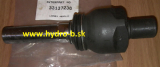Axiálny čap 3CX SUPER 4CX 331/37238, 331/23193