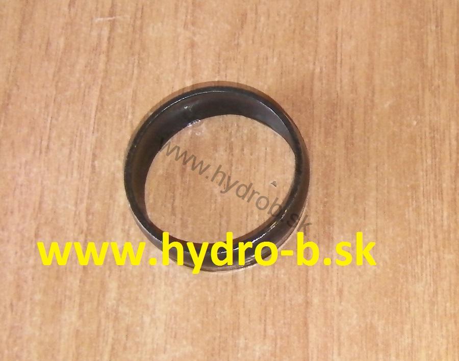 Distančné puzdro prevodovky, diferenciálu HIDROMEK 102, F0619720