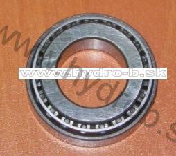 Lozisko 3CX 4CX 907/20005