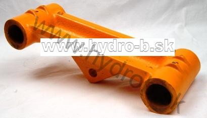Vzpera ramena 3CX 4CX 122/92400, 122/92500, 126/70600, 126/00271