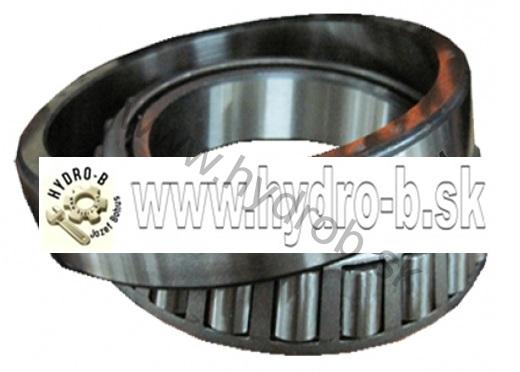 Lozisko 3CX 4CX 907/08200