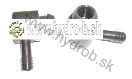 Koleno servo valca 3CX 4CX 15/901501, 15/903910