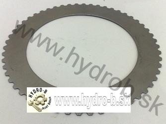 Lamela prevodovky 3CX 4CX 445/12314, 445/12310