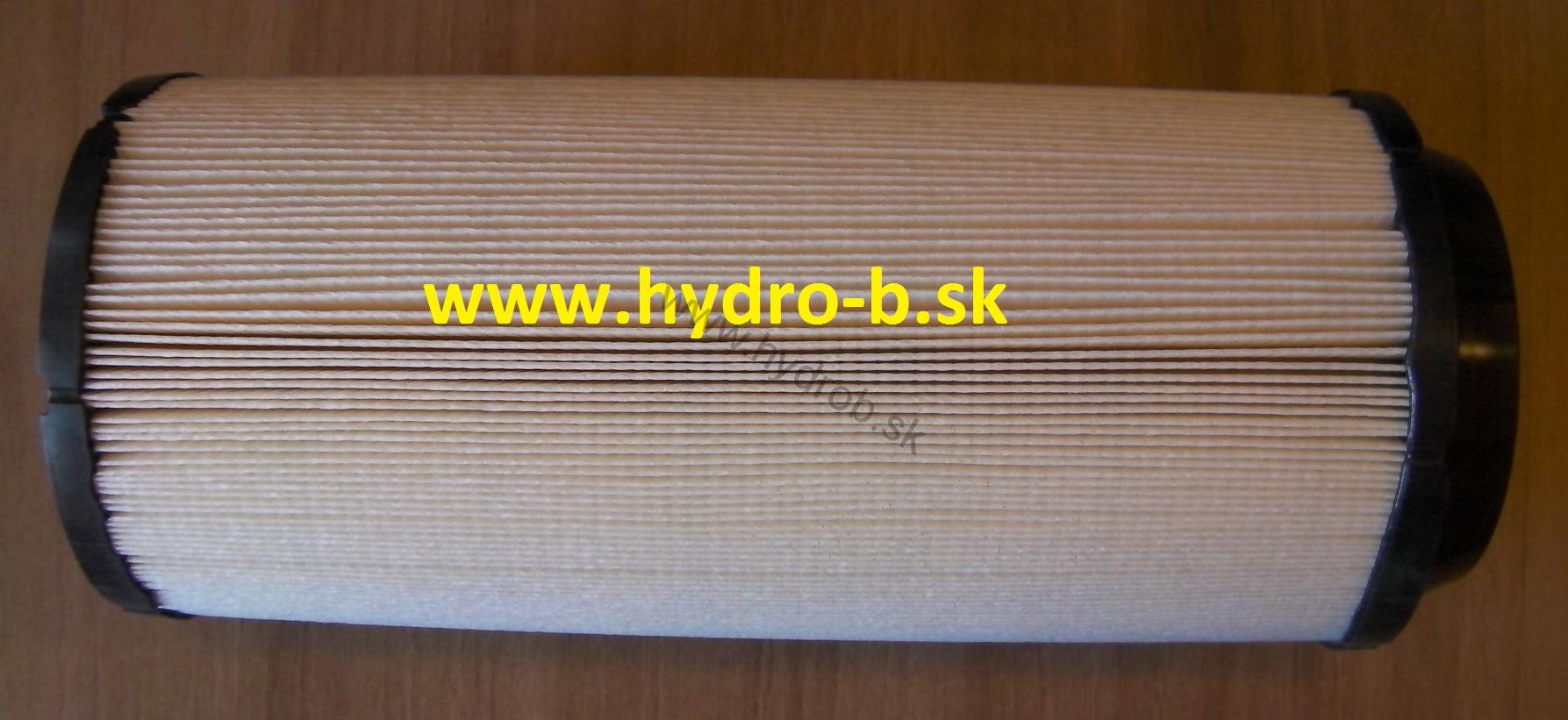 Vlozka vzduchoveho filtra vonkajsia BOBCAT T3571, 6901725