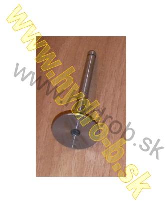 Saci ventil motora ZETOR, 6901 0555