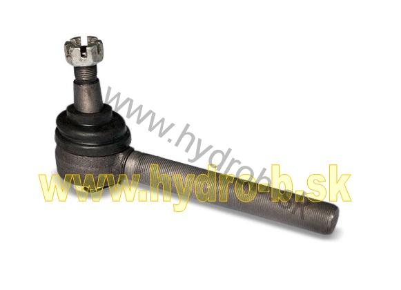 Gulovy cap spojovacej tyce, lavy BIELORUS EO 2621
