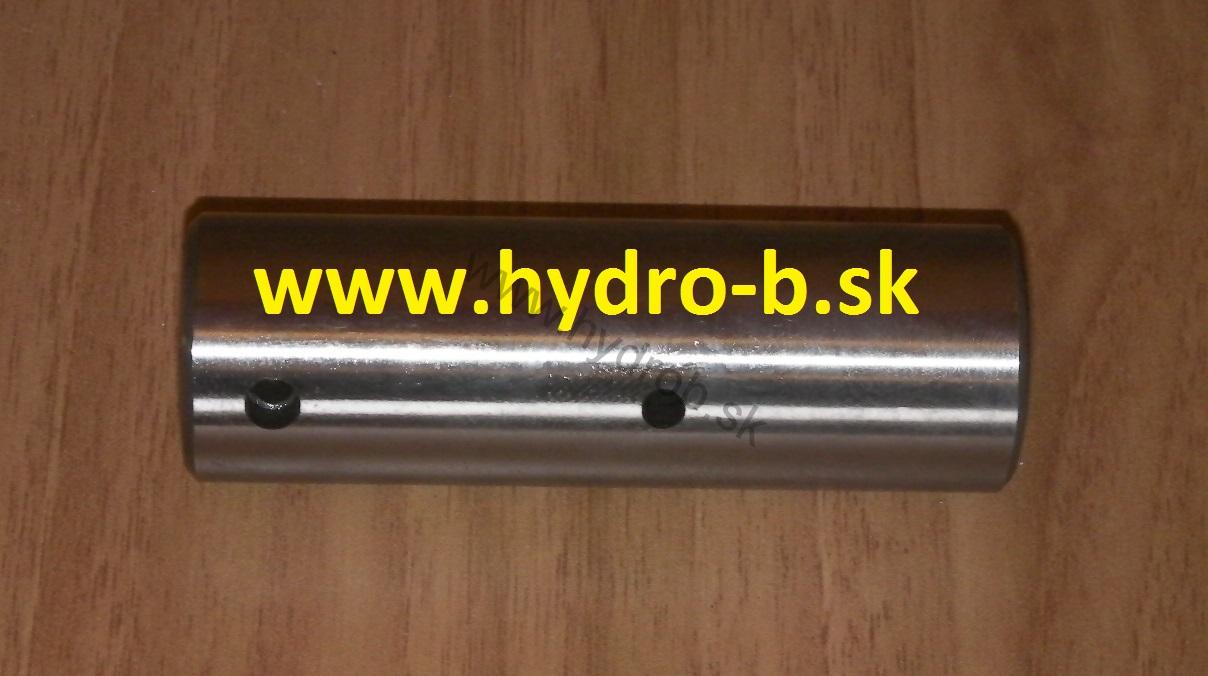 Cap satelitov UN 053, 533-0-05-04-051-2